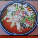 다복회관 이미지