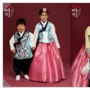기쁜디자인나라 이미지