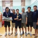 온누리탁구교실 이미지