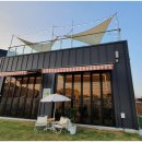 서촌동 댕번지 이미지