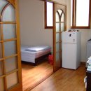 이대역(2) 이미지