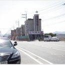 은진모텔 이미지