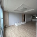 관사세탁소 이미지