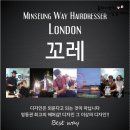 삼양타워1차 이미지