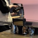 러브카페 | 삿포로 카페 러브에스프레소 라떼 맛집 후기 (위치, 웨이팅)