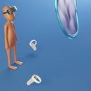 이윤수조성완비뇨기과의원 이미지