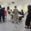 부암1동-9 파이낸셜뉴스