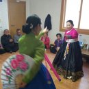 용덕경로당 Daum카페