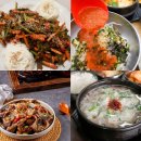 총각떡집 - 천안시 동남구 사직로 32 | 🚚 전국 줄 서는 맛집, 이제 택배로 먹는다! 직접 주문해본 전국 택배 맛집 추천 11곳 (+구매 링크)