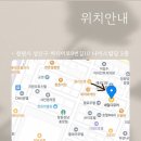 디뮤어네일 이미지