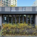 지금부동산중개법인주식회사 이미지