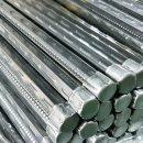 조은에스앤티 이미지