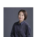 엠사운드 이미지