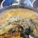 맛오름 이미지