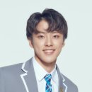 라라분식 - 남양주시 비룡로99번길 1 | 라라분식