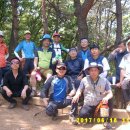 병목안 캠핑장 이미지