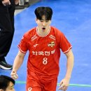 한국전력 이미지