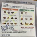 유앤샘외과의원 이미지