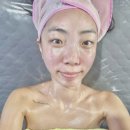 충주연수동 피부관리 제이스킨앤바디(J skin&amp;body) 맞춤케어