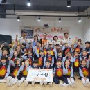 예일어린이집 이미지