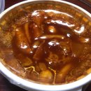 응급실국물떡볶이 서울용마산역점 이미지