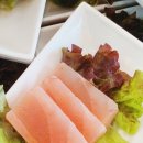 연안부두 목포신안18호횟집 이미지