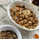 목장053 | 대구 아이랑 가볼만한 곳, 목장053 예약 방문 후기