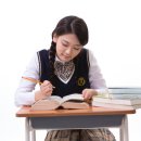 국풍2000석촌관학원