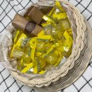 [행복한학교]행복한 라탄공예 이미지