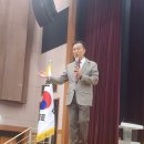 대한노인회서천군지회 | 대한노인회충남연합회 ㅡ 서천군지회 노인지도자연수