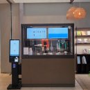 동일스위트 혜윰 작은도서관 | [부산/기장] 합리적인 가격의 4인실 오션뷰 스위트룸, 마티에 오시리아 마티에 스위트 오션뷰