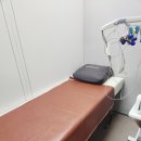 현비뇨기과의원 이미지