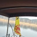 아도농장 이미지