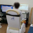 서울노보스병원 이미지