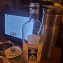 씨유제주애월가문동점 | 제주 애월 가문동 포구, 바다 앞에서 즐기는 완벽한 힐링 여행 | 탐라스테이 + 맛집 투어🌊