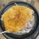 화정목장 | 목장 모임으로 다녀온 '머슴과마님'