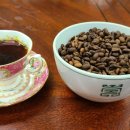 안동중학교와룡분교장 이미지