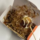 수제타코야끼가 맛있는 &#34;타코야끼집 관평점&#34; 후기