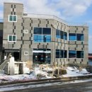 구연육교 이미지