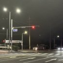 태진주유소 이미지