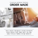 용두대로 이미지