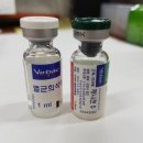 시지제일약국 이미지