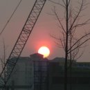 (주)해무리