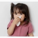 코미약국 이미지