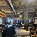 멋과 맛을 아는 우리가족 | [서울] 맛따라 멋따라 손종원따라 - 비파티세리 공덕, 가메골 손왕만두 남대문 본점 / 주말 방문