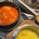 (주)부천역사 이미지