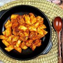 참푸드 이미지