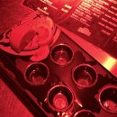 전일헬스클럽 | 2025 서울에서 혼자 할 만한 것/놀거리 추천 7가지