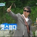 사이다소프트 네이버블로그