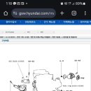 개러지 카페 림